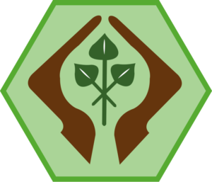 Ochránce přírody ke stažení