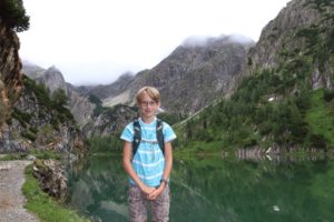 A07 Ú Úsměv prosím