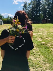 A29 T (bez názvu) 1