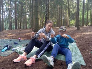 A29 X (bez názvu) 1