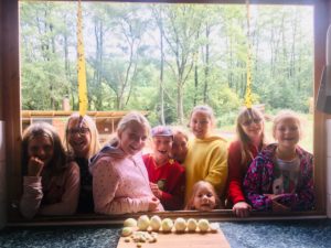 A29 X (bez názvu) 2