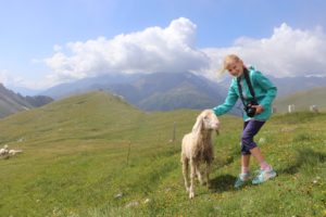 B02 Ú To je legrace