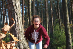 B03 Ú Ha! A mám tě!