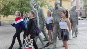 B13 T (bez názvu) 01