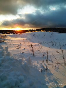 B21 P (bez názvu) 02