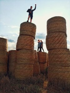 B24 T (bez názvu) 1