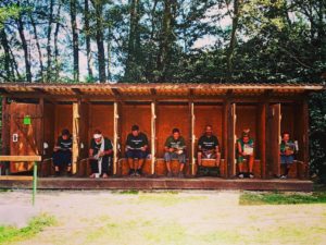 B27 X (bez názvu) 1