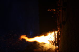 C01 T Poslední táborák