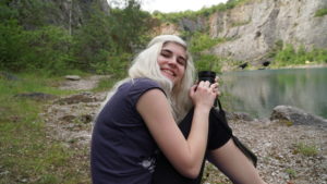 C01 Ú Řekněte sýr