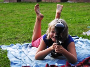 C09 T (bez názvu) 3