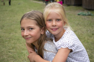 D17 Ú Vlez mi na záda