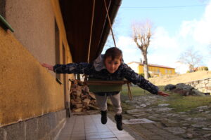 A10 Ú Bacha, brácha letí!