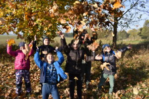 B04 T Podzime, vítej