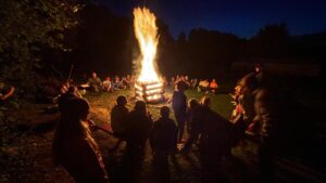 C09 T Poslední táborová