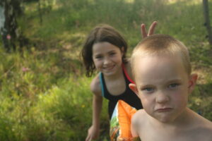 D09 Ú Kdo se směje naposled, ten se směje nejvíc