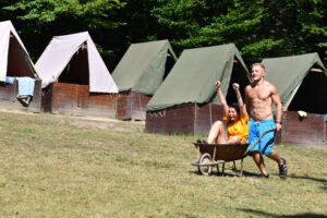 E03 T Cíl na dohled