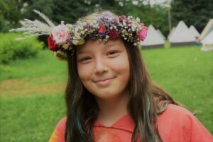 E04 Ú Víla Anička