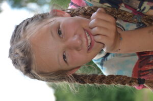 E08 Ú Trajda copatá