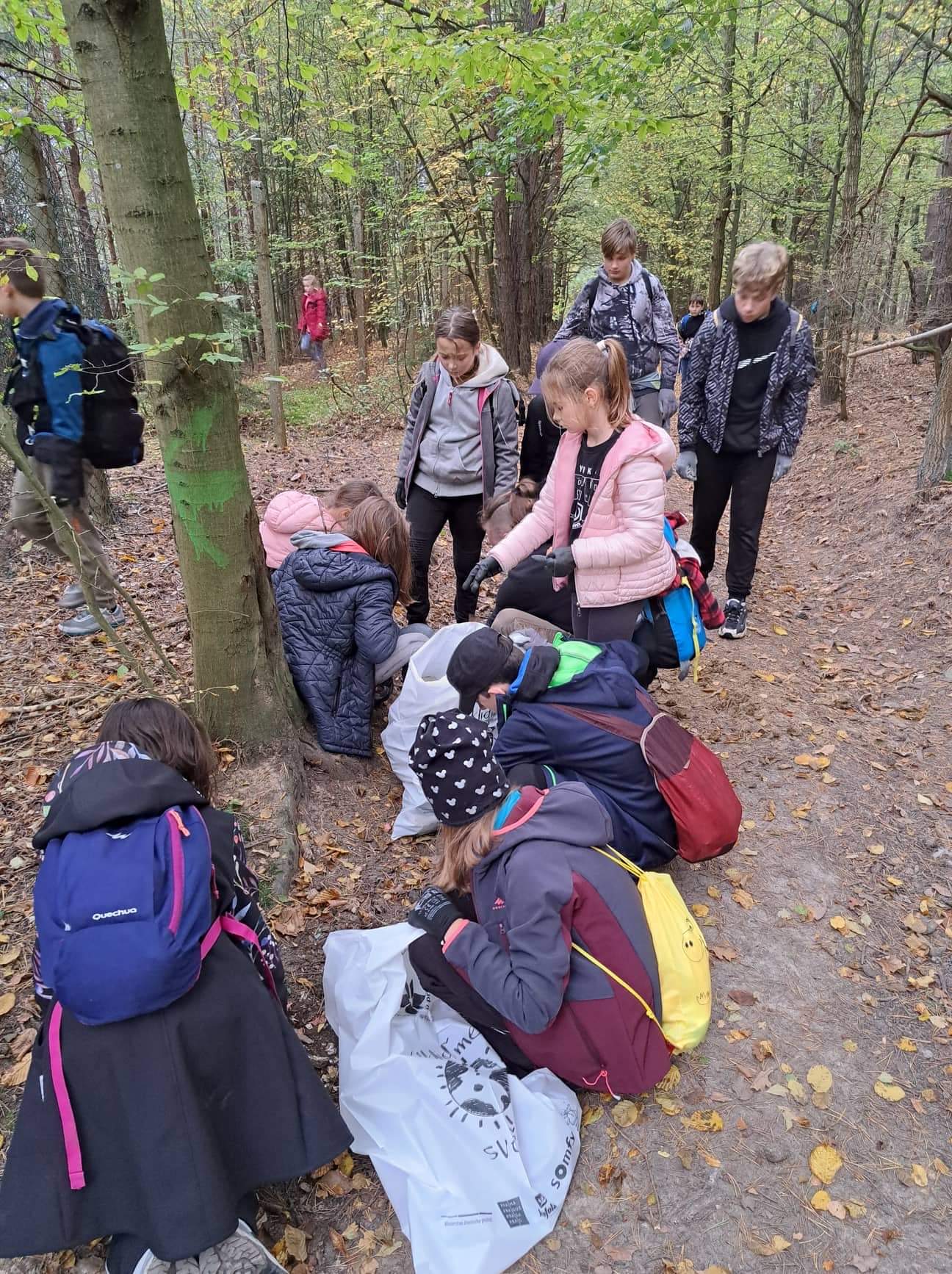 8BC2166E-2F12-4D6C-8994-EB979358B597.jpeg 8BC2166E-2F12-4D6C-8994-EB979358B597.jpeg