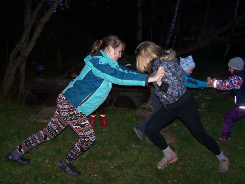 Z planety Neptun Z planety Neptun